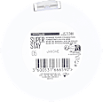 SUPER STAY 24H HYBRID POWDER FOUNDATION 05 MAYBELLINE NEW YORK