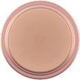 Podkład Instant Perfector Glow 0.5 Fair-Light Cool MAYBELLINE NEW YORK