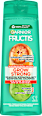 Szampon wzacniający do włosów Grow Strong Orange GARNIER FRUCTIS