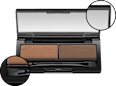 Paleta do brwi BROW DUO KIT 1 MAX FACTOR