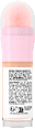 Podkład Instant Perfector Glow 0.5 Fair-Light Cool MAYBELLINE NEW YORK
