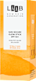 Krem przeciwsłoneczny Sun-Secure Glow Stick SPF 50+ Tetra-C Yuzu Healthy Glow Recovery LAAB AA
