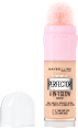 Podkład Instant Perfector Glow 0.5 Fair-Light Cool MAYBELLINE NEW YORK