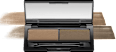 Paleta do brwi BROW DUO KIT 1 MAX FACTOR