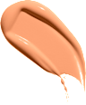 Podkład LASTING FINISH 203  RIMMEL LONDON