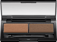 Paleta do brwi BROW DUO KIT 1 MAX FACTOR