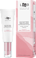 Krem multiaktywny na dzień supernawilżający Centella B12 Skin Barrier Protection LAAB AA