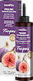 Peeling trychologiczny Ficyna Venita
