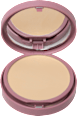 Podkład błyskawiczny w pudrze Jasny Glam SHOP