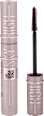 Tusz do rzęs Lash Sensational Sky High Brown MAYBELLINE NEW YORK
