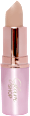 Szminka do ust Ślubna VIP  Glam SHOP