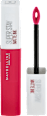 Super Stay Matte Ink 30 Romantic MAYBELLINE NEW YORK