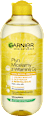 Płyn micelarny z vitaminą C GARNIER
