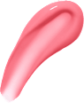 Błyszczyk do ust Lifter Plump 001 Blush Blaze MAYBELLINE NEW YORK