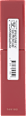 SUPER STAY VINYL INK LIPPY 10 MAYBELLINE NEW YORK