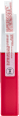 Super Stay Matte Ink 30 Romantic MAYBELLINE NEW YORK