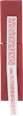 SUPER STAY VINYL INK LIPPY 10 MAYBELLINE NEW YORK