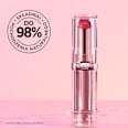 Color Riche Shine, szminka, 111 Instaheaven L'ORÉAL PARiS