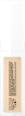 Korektor SUPER STAY 30H CONCEALER 11 NUDE MAYBELLINE NEW YORK