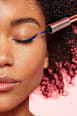 Matte Signature Eyeliner 01 Ink L'ORÉAL PARiS