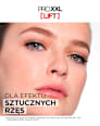 Pro XXL Lift Mascara L'ORÉAL PARiS