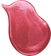 Błyszczyk OH MY GLOSS 330 RIMMEL LONDON