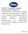 Prezerwatywy RR.1 Ritex