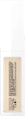 Korektor SUPER STAY 30H CONCEALER 05 IVORY MAYBELLINE NEW YORK