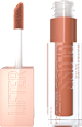 Maybelline Lifter Gloss Nr.027 MAYBELLINE NEW YORK