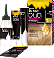 Farba do włosów jasny blond 9.0 GARNIER olia