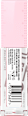 Błyszczyk do ust Lifter Plump 004 Red Flag MAYBELLINE NEW YORK