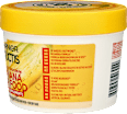 Maska do włosów odżywcza Banana Hair Food GARNIER