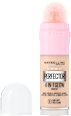 Podkład Instant Perfector Glow 4in1 00 Fair Light MAYBELLINE NEW YORK