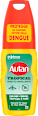 Лосион против комари Tropical Autan