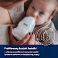 Butelka Medical+ 330 ml LOVI