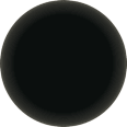 Vodootporna olovka za oči Scandal’Eyes – 001 Black RIMMEL LONDON