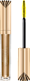 Tusz Masterpiece 001 MAX FACTOR