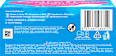 Wkładki Cotton Unscented Carefree
