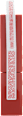 SUPER STAY VINYL INK CHARMED 100 MAYBELLINE NEW YORK