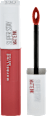 Super Stay Matte Ink 130 Self-Starter MAYBELLINE NEW YORK