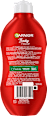 Regenerujące mleczko do ciała GARNIER
