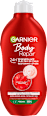 Regenerujące mleczko do ciała GARNIER