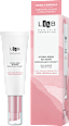 Hydro-krem na dzień nawilżająco-kojący Centella B12 Skin Barrier Protection LAAB AA