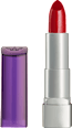 Pomadka Moisture Renew 510  RIMMEL LONDON