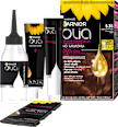 Farba do włosów czekoladowy brąz 5.35 GARNIER olia