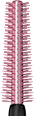 Tusz do rzęs Lash Sensational Sky High Pin Air MAYBELLINE NEW YORK