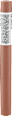 Super Stay Ink Crayon 90, matowa pomadka w kredce MAYBELLINE NEW YORK