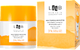 Multikrem-booster rozświetlająco-regenerujący Tetra-C Yuzu Healthy Glow Recovery LAAB AA