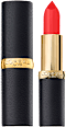 Color Riche Matte, Szminka 241 Pink-a-porter L'ORÉAL PARiS