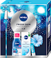 Zestaw upominkowy Fresh Skin NIVEA